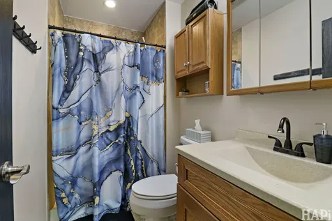 3615 West Drake Court Mchenry IL 60050