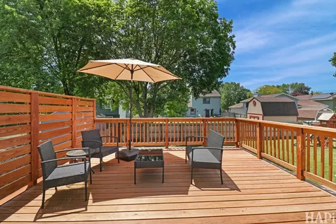 3615 West Drake Court Mchenry IL 60050