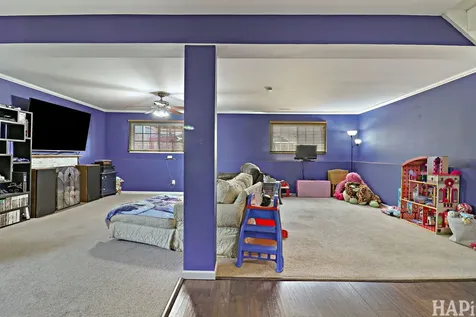 3615 West Drake Court Mchenry IL 60050