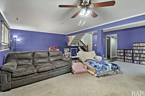 3615 West Drake Court Mchenry IL 60050