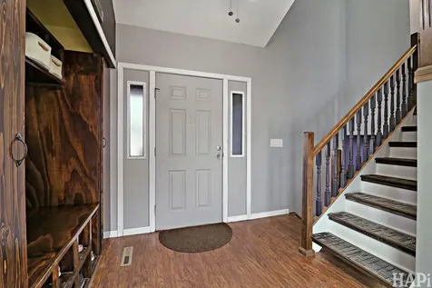 3615 West Drake Court Mchenry IL 60050