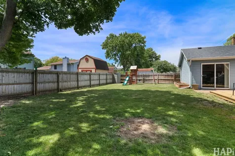 3615 West Drake Court Mchenry IL 60050