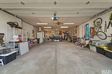 3615 West Drake Court Mchenry IL 60050