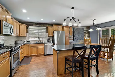 3615 West Drake Court Mchenry IL 60050