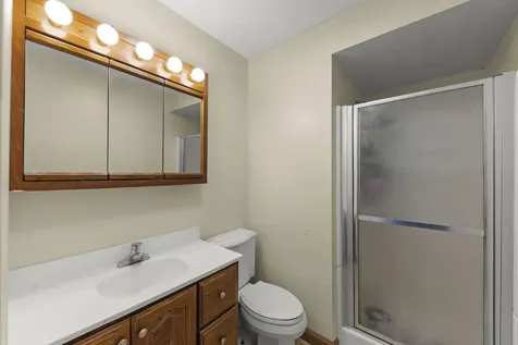 1241 Norfolk Avenue Crete IL 60417