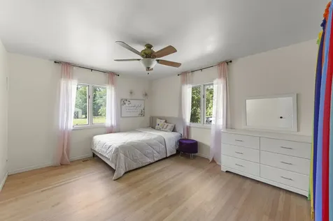 1241 Norfolk Avenue Crete IL 60417