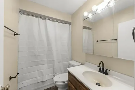 1241 Norfolk Avenue Crete IL 60417