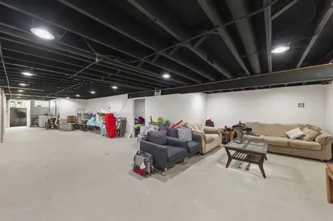 1241 Norfolk Avenue Crete IL 60417