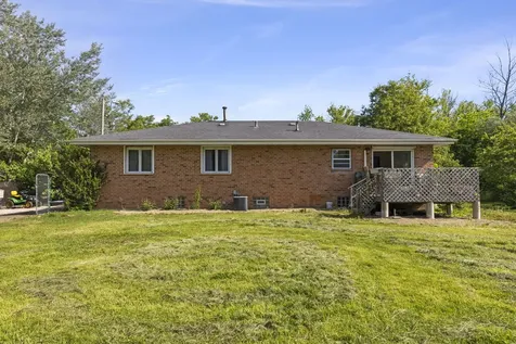 1241 Norfolk Avenue Crete IL 60417
