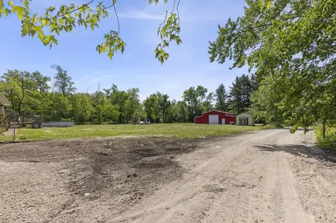 1241 Norfolk Avenue Crete IL 60417