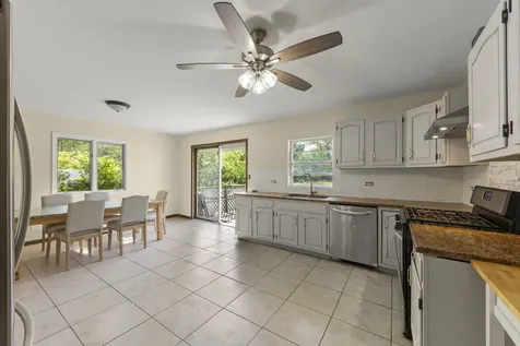 1241 Norfolk Avenue Crete IL 60417