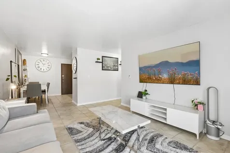 7449 Washington Street Forest Park IL 60130
