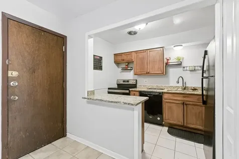 7449 Washington Street Forest Park IL 60130