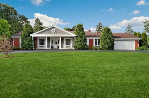 878 Saint Andrews Way Frankfort IL 60423