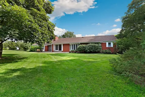 878 Saint Andrews Way Frankfort IL 60423
