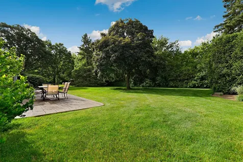 878 Saint Andrews Way Frankfort IL 60423