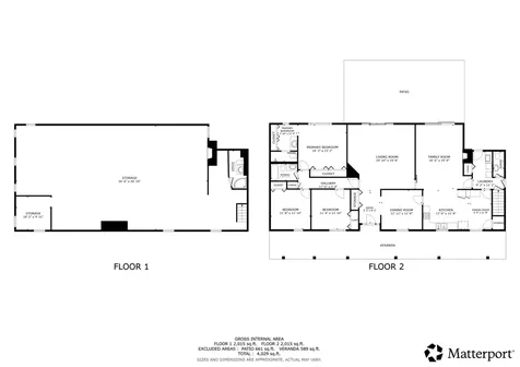 878 Saint Andrews Way Frankfort IL 60423