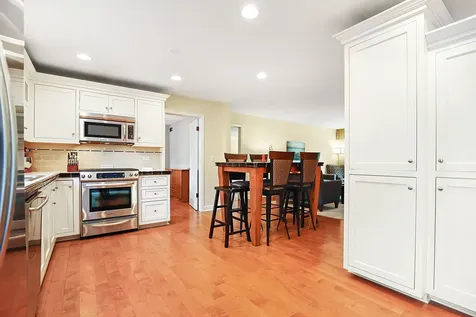 878 Saint Andrews Way Frankfort IL 60423