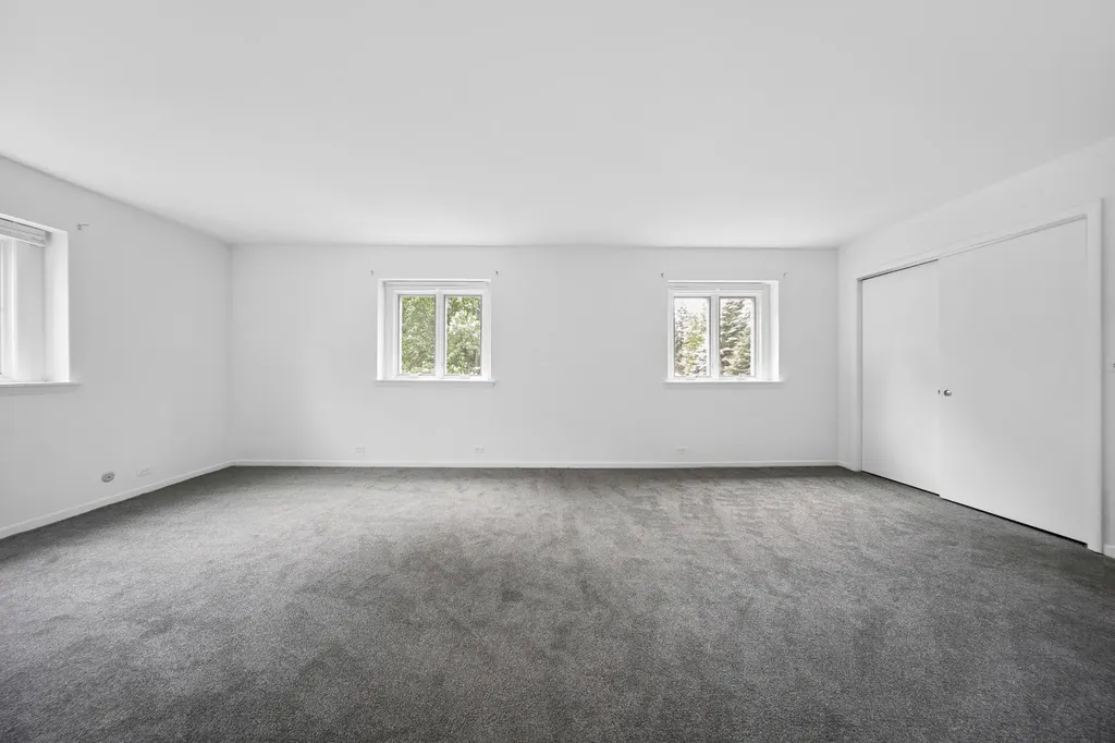 1822 Walnut Avenue Wilmette IL 60091