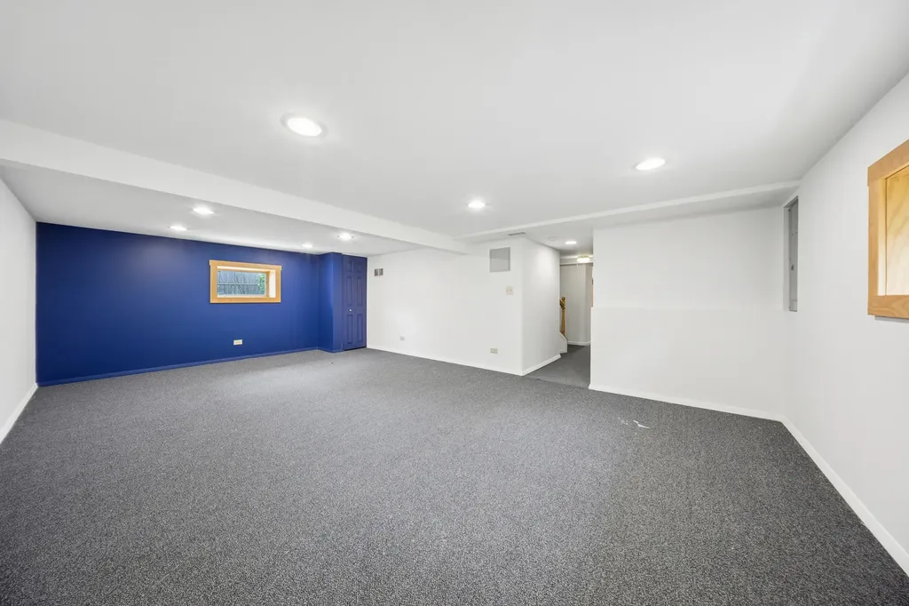 1822 Walnut Avenue Wilmette IL 60091