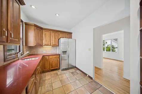 1822 Walnut Avenue Wilmette IL 60091