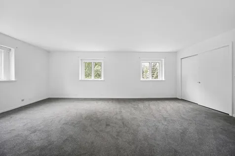 1822 Walnut Avenue Wilmette IL 60091