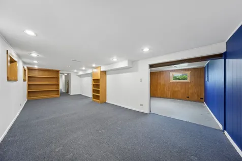 1822 Walnut Avenue Wilmette IL 60091