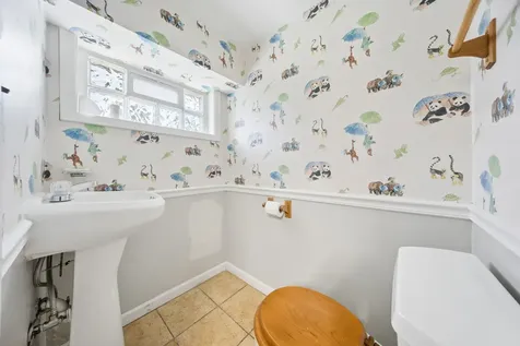 1822 Walnut Avenue Wilmette IL 60091