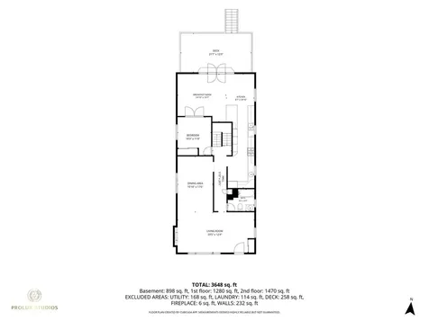 1822 Walnut Avenue Wilmette IL 60091