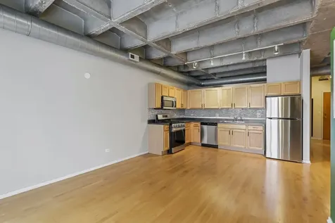 5200 South Ellis Avenue Chicago IL 60615