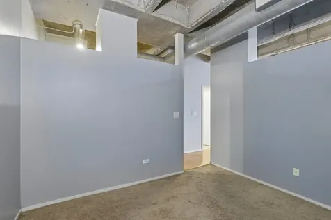 5200 South Ellis Avenue Chicago IL 60615