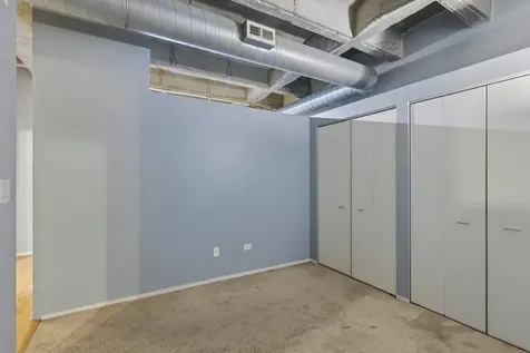 5200 South Ellis Avenue Chicago IL 60615