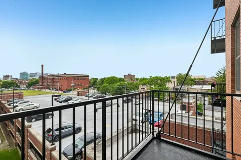 5200 South Ellis Avenue Chicago IL 60615