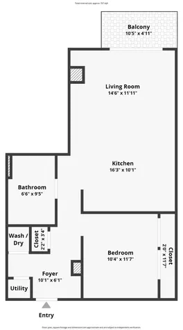 5200 South Ellis Avenue Chicago IL 60615