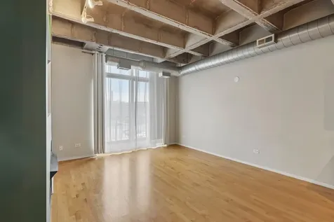 5200 South Ellis Avenue Chicago IL 60615