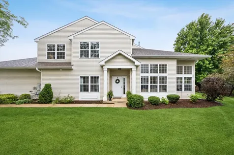 121 South Barton Trail Batavia IL 60510
