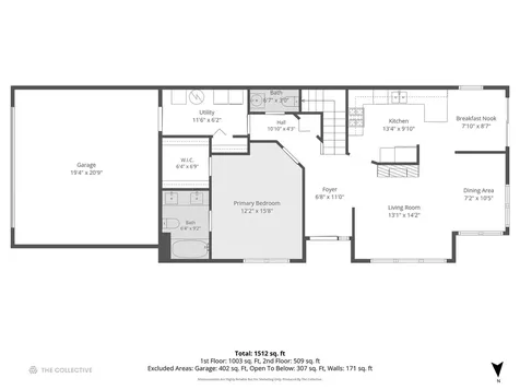 121 South Barton Trail Batavia IL 60510