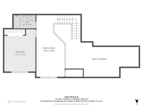 121 South Barton Trail Batavia IL 60510