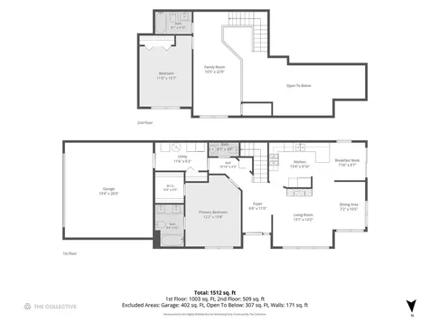 121 South Barton Trail Batavia IL 60510