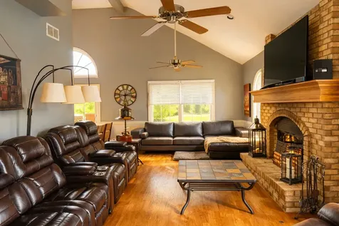 26241 West Erin Isle Channahon IL 60410