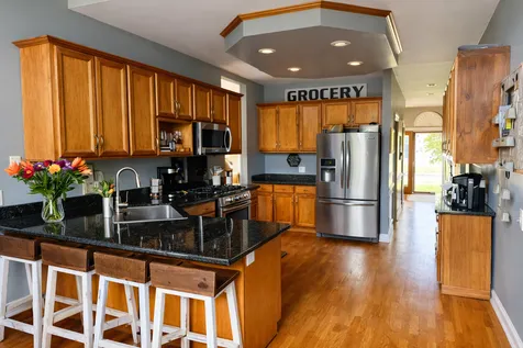26241 West Erin Isle Channahon IL 60410