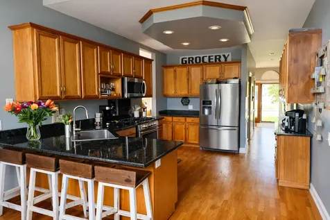 26241 West Erin Isle Channahon IL 60410