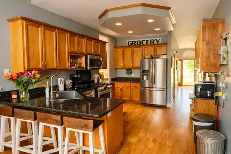 26241 West Erin Isle Channahon IL 60410