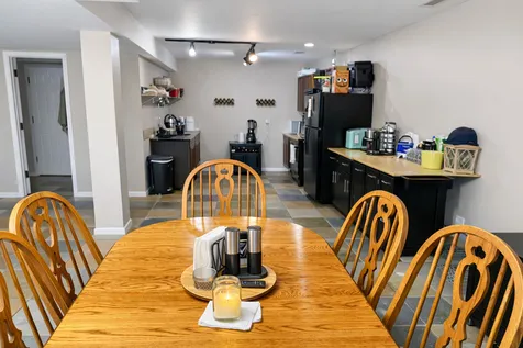 26241 West Erin Isle Channahon IL 60410