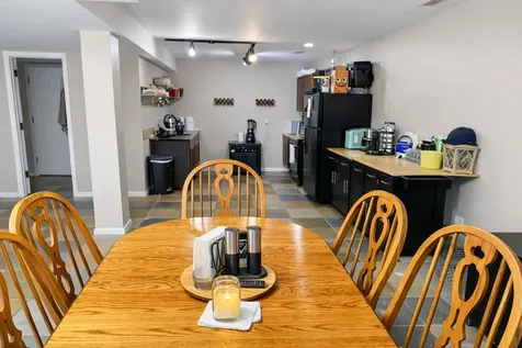 26241 West Erin Isle Channahon IL 60410