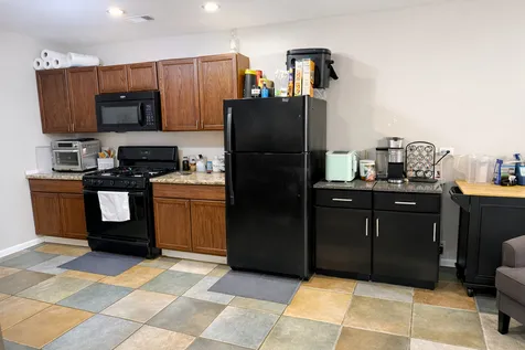 26241 West Erin Isle Channahon IL 60410