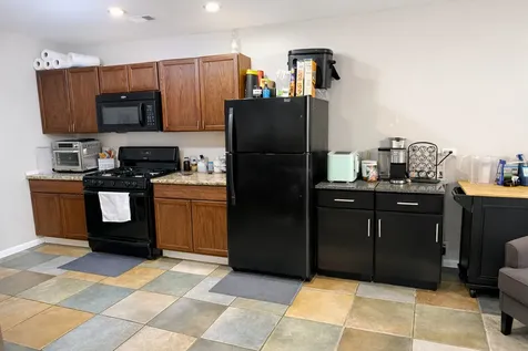 26241 West Erin Isle Channahon IL 60410