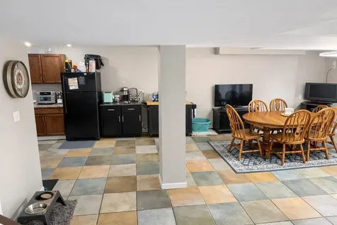 26241 West Erin Isle Channahon IL 60410
