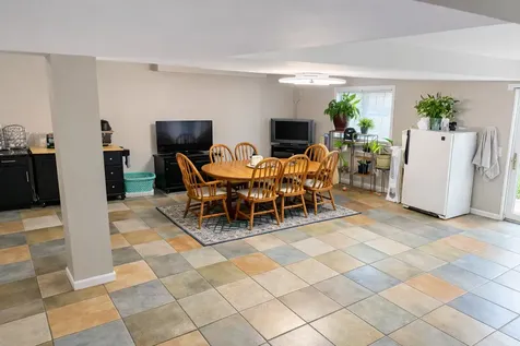 26241 West Erin Isle Channahon IL 60410