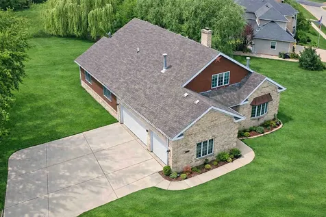 26241 West Erin Isle Channahon IL 60410